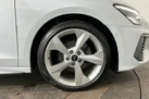 2024-audi-a3-10-30-tfsi-s-line-sportback-5d-tronic-small-10