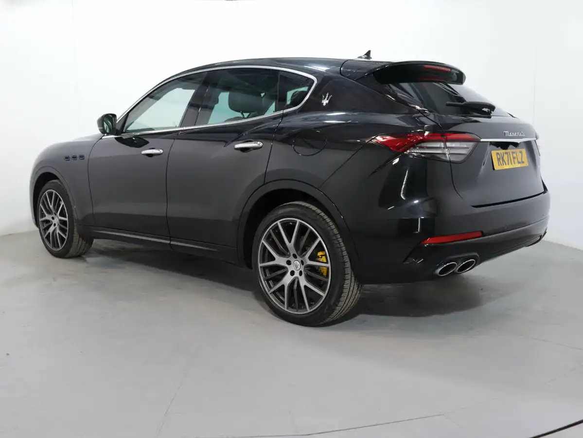 2021-maserati-levante-20-gt-big-4