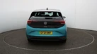 2021-volkswagen-id3-e-life-204ps-58kwh-pro-performance-small-50