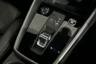 2024-audi-a3-10-30-tfsi-s-line-sportback-5d-tronic-small-33
