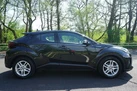 2022-toyota-c-hr-18-vvt-i-icon-small-12