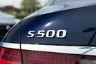 2021-mercedes-benz-s-class-30-s500-l-amg-line-premium-plus-executive-small-7