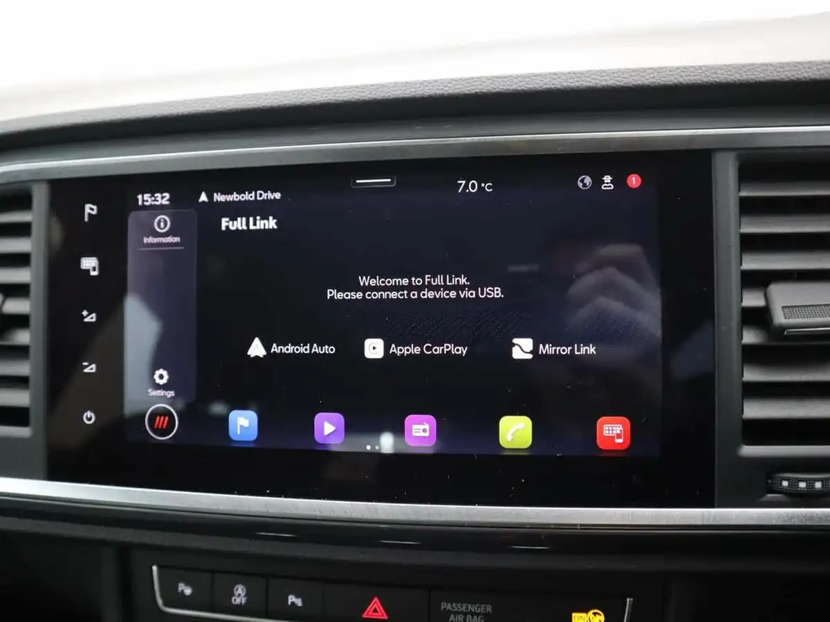 2022-seat-ateca-10-tsi-se-technology-big-16