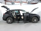 2021-maserati-levante-20-gt-small-63