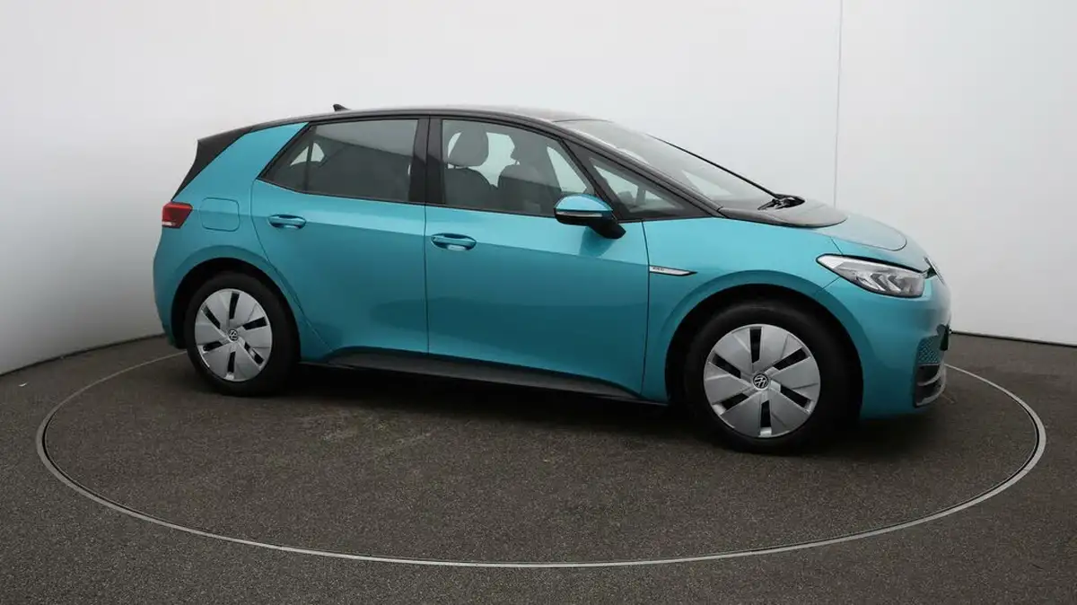 2021-volkswagen-id3-e-life-204ps-58kwh-pro-performance-big-39