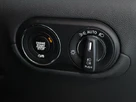 2021-maserati-levante-20-gt-small-39