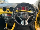 2014-vauxhall-adam-12-jam-ecoflex-ss-small-8