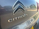 2018-citroen-c3-12-puretech-flair-nav-edition-82ps-small-20