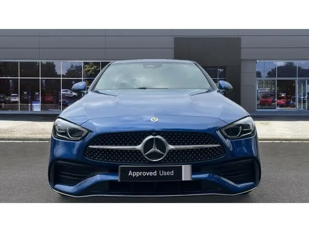 2024-mercedes-benz-c-class-20-c300e-amg-line-big-2