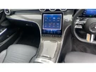 2024-mercedes-benz-c-class-20-c300e-amg-line-small-13