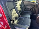 2014-mazda-mazda3-22td-sport-nav-hatchback-5d-small-34