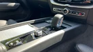 2022-volvo-xc60-20-b5-plus-small-25