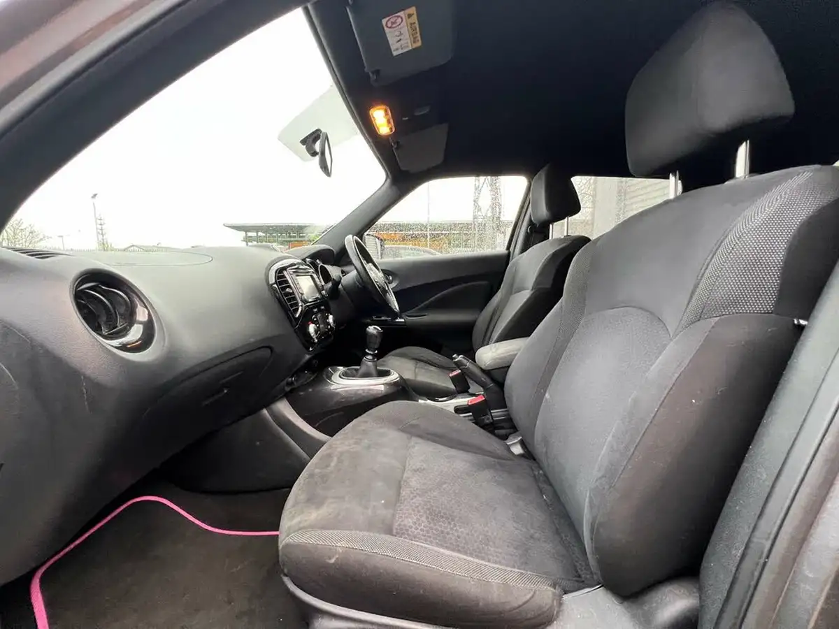 2015-nissan-juke-15dci-acenta-premium-big-24