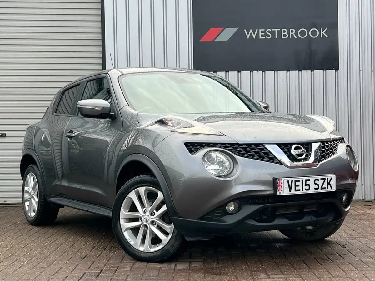 2015-nissan-juke-15dci-acenta-premium-big-0