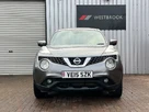 2015-nissan-juke-15dci-acenta-premium-small-11