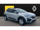 2024-dacia-sandero-stepway-10-tce-expression-90bhp-small-0