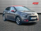 2018-citroen-c3-12-puretech-flair-nav-edition-82ps-small-0