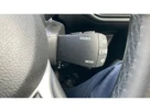 2024-dacia-sandero-stepway-10-tce-expression-90bhp-small-28