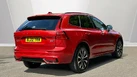 2022-volvo-xc60-20-b5-plus-small-1
