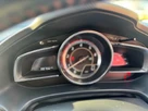 2014-mazda-mazda3-22td-sport-nav-hatchback-5d-small-10