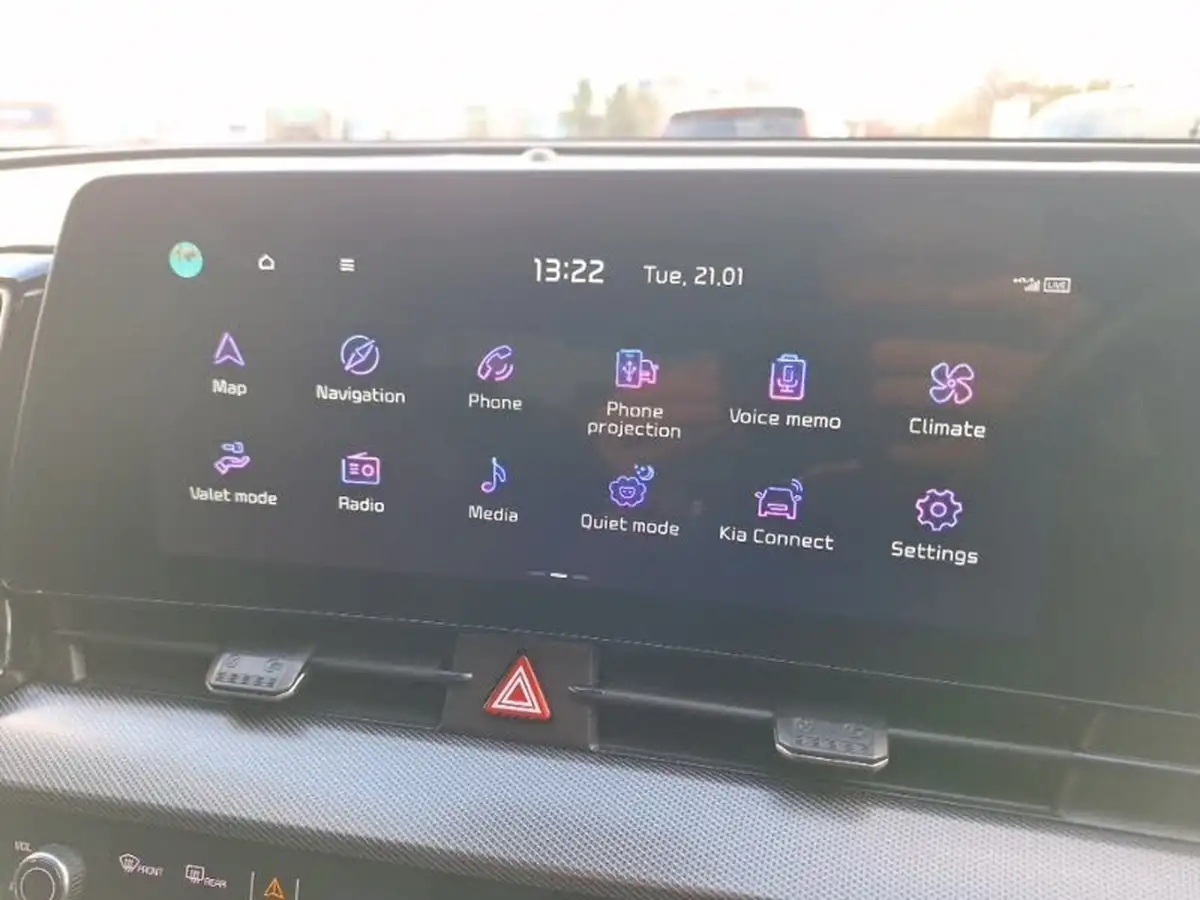 2022-kia-sportage-16-t-gdi-3-148bhp-1598cc-big-16
