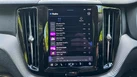 2022-volvo-xc60-20-b5-plus-small-49