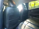 2021-nissan-leaf-e-tekna-small-22