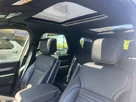 2021-land-rover-discovery-30-d250-r-dynamic-se-250ps-small-13