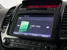 2019-kia-venga-16-3-auto-small-29