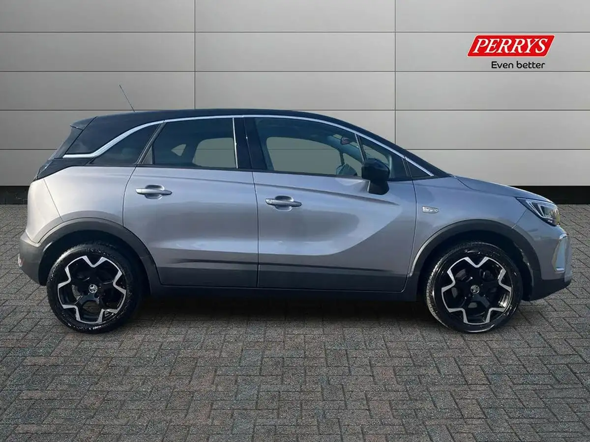 2021-vauxhall-crossland-12-elite-edition-130ps-auto-big-2
