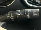 2021-vauxhall-crossland-12-elite-edition-130ps-auto-small-32