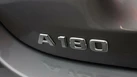 2019-mercedes-benz-a-class-13-a180-sport-hatchback-5d-1332cc-small-20
