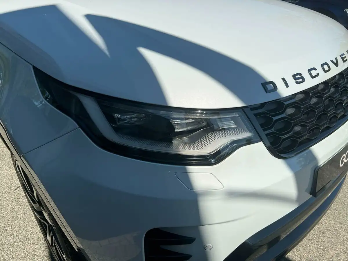2021-land-rover-discovery-30-d250-r-dynamic-se-250ps-big-78