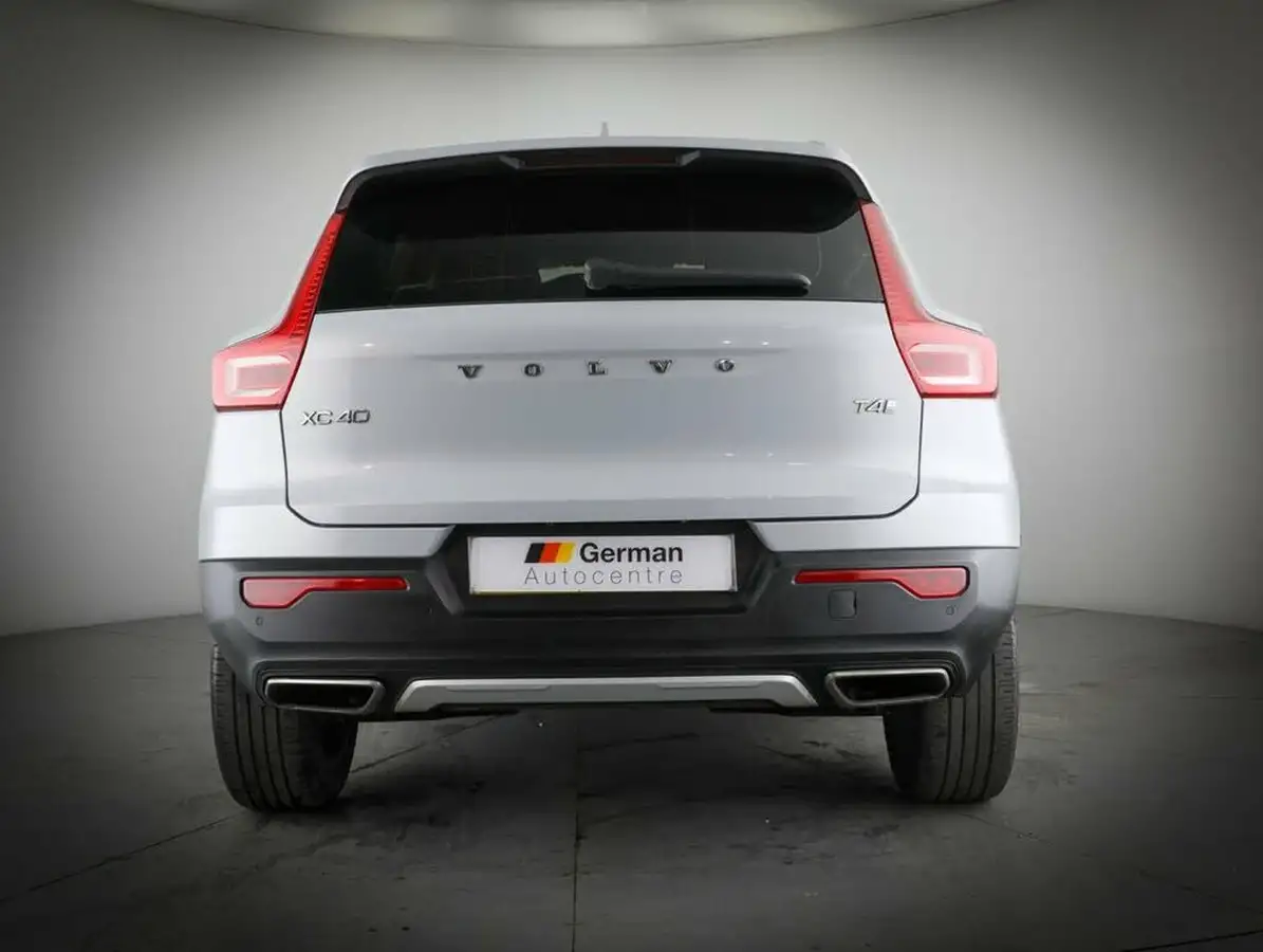 2020-volvo-xc40-20-t4-inscription-pro-big-15