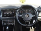 2020-volkswagen-t-roc-15-tsi-se-dsg-small-11