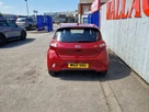 2021-hyundai-i10-10-se-connect-small-12
