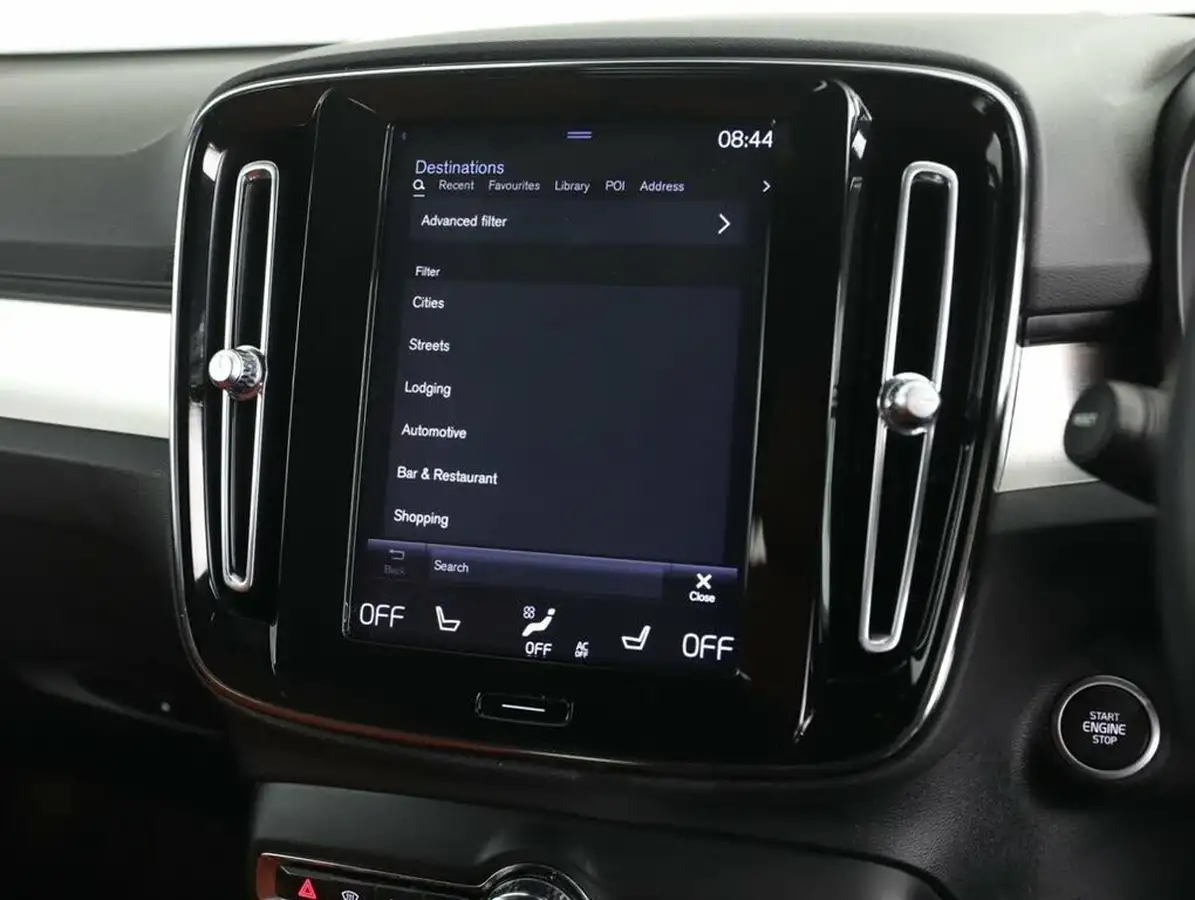 2020-volvo-xc40-20-t4-inscription-pro-big-39