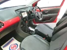 2015-toyota-aygo-10-x-pression-x-wave-x-tra-convenience-x-nav-small-13
