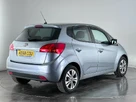 2019-kia-venga-16-3-auto-small-5