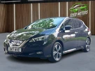 2021-nissan-leaf-e-tekna-small-3