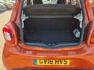 2018-smart-forfour-10-passion-71bhp-small-8
