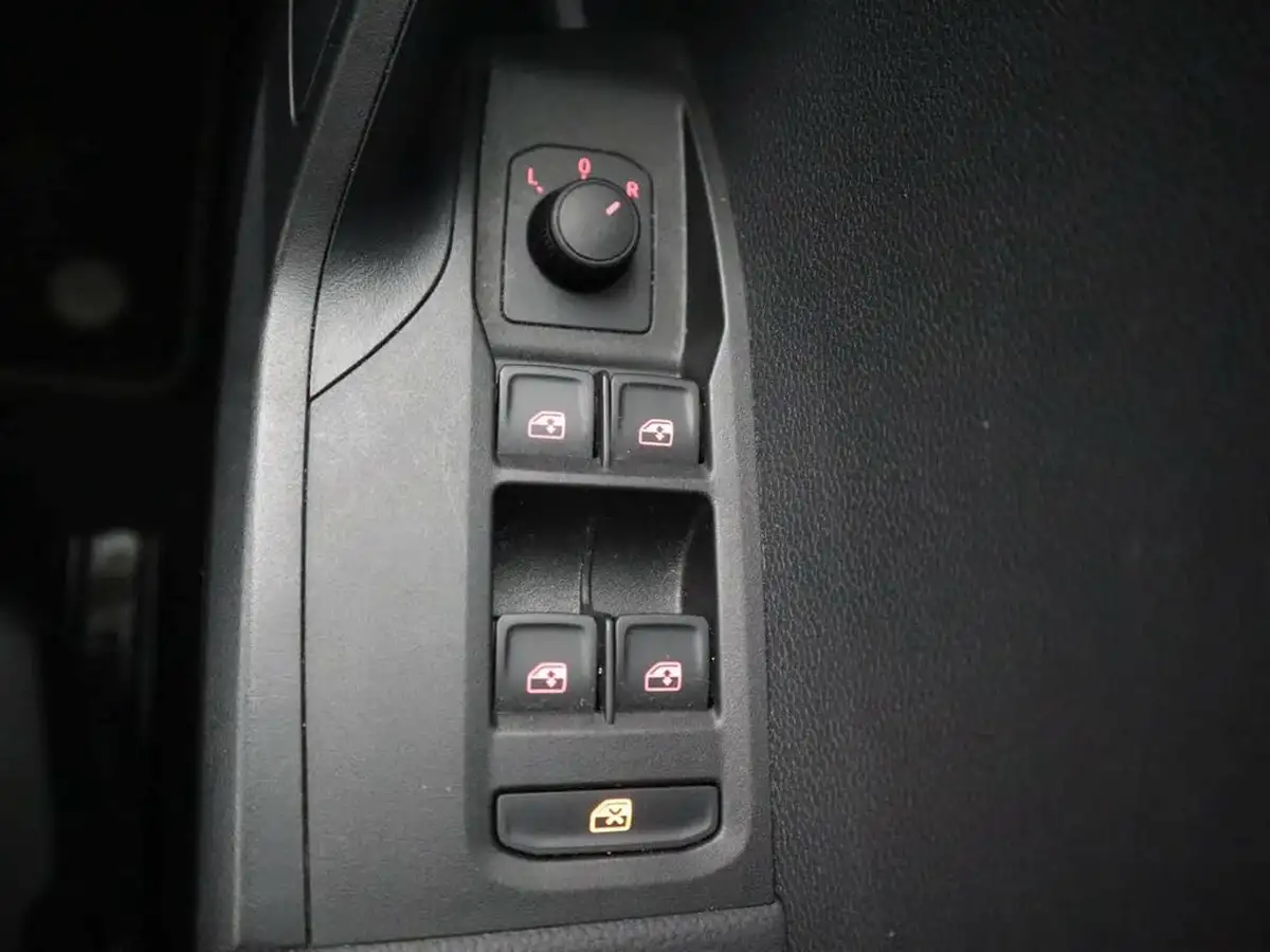 2022-seat-arona-10-tsi-se-technology-big-27