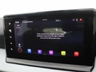 2022-seat-arona-10-tsi-se-technology-small-15
