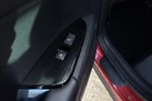 2022-kia-sportage-16-t-gdi-3-148bhp-1598cc-small-22