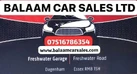 2022-mg-mg5-e-exclusive-ev-long-range-small-1