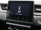 2021-renault-captur-13-tce-iconic-edition-small-26