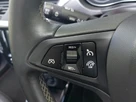 2017-vauxhall-corsa-14i-se-90ps-5d-auto-small-17