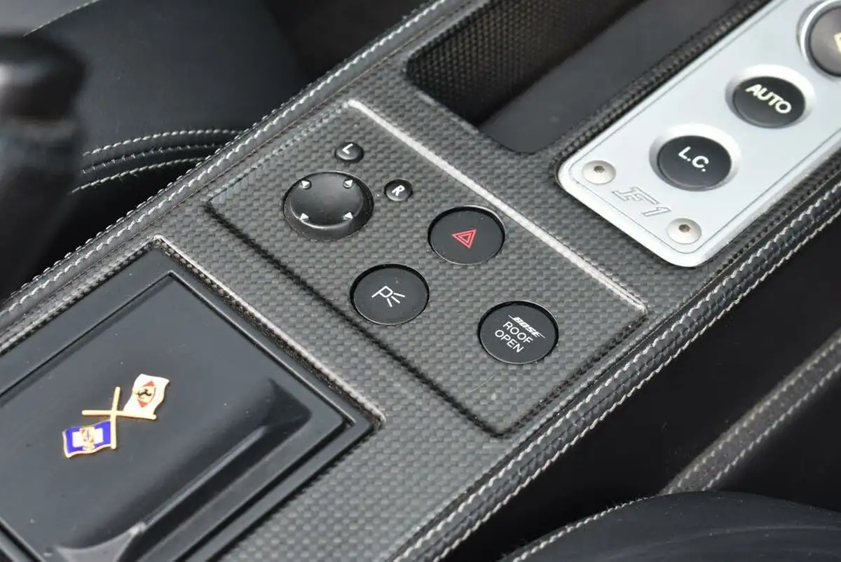2008-ferrari-f430-43-f1-convertible-big-12