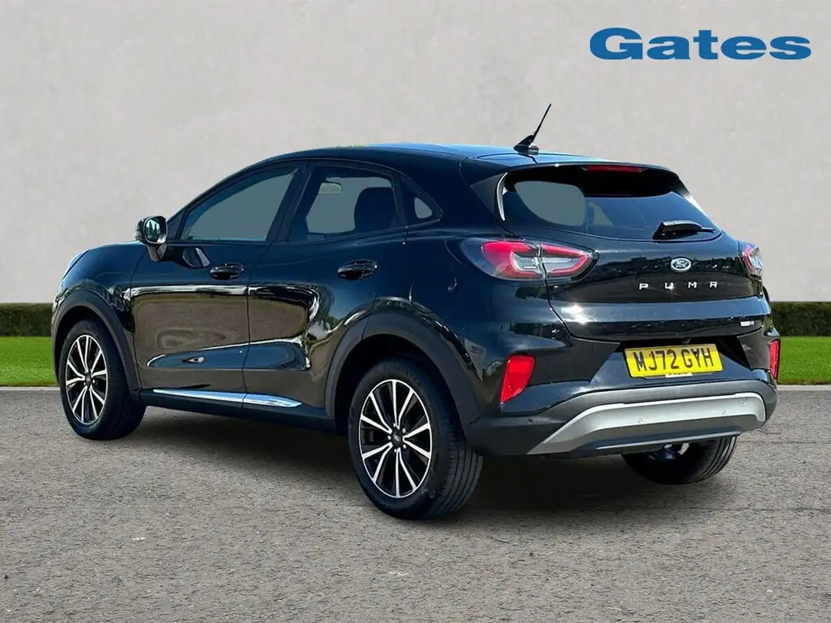 2022-ford-puma-suv-10-titanium-125ps-big-4