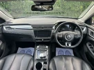 2022-mg-mg5-e-exclusive-ev-long-range-small-25